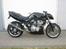 Suzuki Bandit 600  