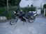 BMW F 650 GS [SOLGT]
