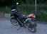 BMW F 650 GS [SOLGT]