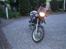 BMW F 650 GS [SOLGT]