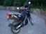 BMW F 650 GS [SOLGT]