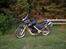 BMW F 650 GS [SOLGT]