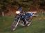 BMW F 650 GS [SOLGT]