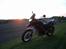 BMW F 650 GS [SOLGT]