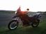 BMW F 650 GS [SOLGT]