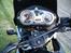 BMW F 650 GS [SOLGT]