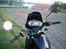 BMW F 650 GS [SOLGT]