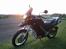 BMW F 650 GS [SOLGT]