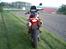 BMW F 650 GS [SOLGT]