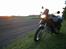 BMW F 650 GS [SOLGT]