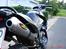 Aprilia Pegaso Strada 660 SOLGT!