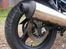Suzuki gs500f