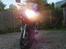 Suzuki gs500f