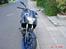 Aprilia Pegaso Strada 660 SOLGT!