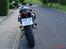 Aprilia Pegaso Strada 660 SOLGT!