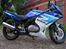 Suzuki gs500f