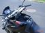Aprilia Pegaso Strada 660 SOLGT!