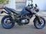 Aprilia Pegaso Strada 660 SOLGT!