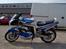 Suzuki Gsxr 750r