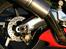 Aprilia RSV 1000 ***SOLGT*** - Brembo bagtil oz ;-)