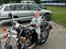 Geely regal raptor dd125e