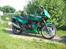 Kawasaki GPZ 500 *SOLGT*