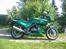 Kawasaki GPZ 500 *SOLGT*