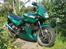 Kawasaki GPZ 500 *SOLGT*