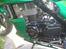 Kawasaki GPZ 500 *SOLGT*