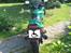 Kawasaki GPZ 500 *SOLGT*