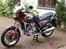 Honda CX 500 E