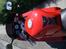 Honda vfr