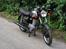 MZ TS 250/1