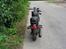 MZ TS 250/1