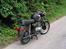 MZ TS 250/1