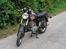 MZ TS 250/1