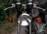 MZ TS 250/1