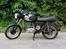 MZ TS 250/1