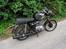 MZ TS 250/1