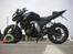 Kawasaki Z750 RR - 2007