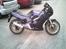 Suzuki GSX-R 250 *SOLGT*
