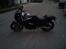 Suzuki GSX-R 250 *SOLGT*