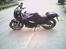 Suzuki GSX-R 250 *SOLGT*