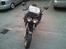 Suzuki GSX-R 250 *SOLGT*