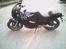 Suzuki GSX-R 250 *SOLGT*