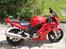 Suzuki sv650s (solgt)