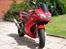 Suzuki sv650s (solgt)