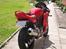 Suzuki sv650s (solgt)