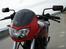 Yamaha XS 400 seca Streetfighter - streetfighter 4life