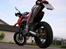 KTM 625 SXC (Solgt) - Gammel billed